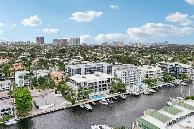 $1,675,000 | 161 Isle Of Venice Drive, Unit 303, Fort Lauderdale, FL 33301