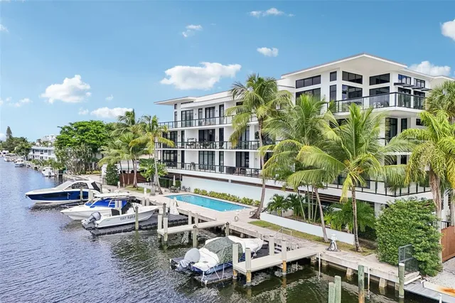 $1,675,000 | 161 Isle Of Venice Drive, Unit 303, Fort Lauderdale, FL 33301
