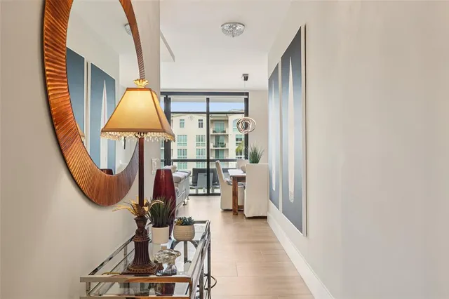 $1,675,000 | 161 Isle Of Venice Drive, Unit 303, Fort Lauderdale, FL 33301