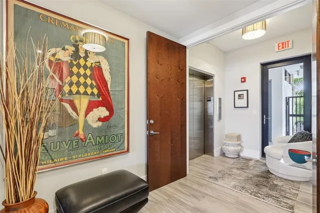 $1,675,000 | 161 Isle Of Venice Drive, Unit 303, Fort Lauderdale, FL 33301