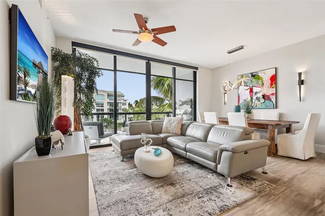 $1,675,000 | 161 Isle Of Venice Drive, Unit 303, Fort Lauderdale, FL 33301