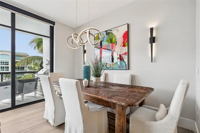 $1,675,000 | 161 Isle Of Venice Drive, Unit 303, Fort Lauderdale, FL 33301