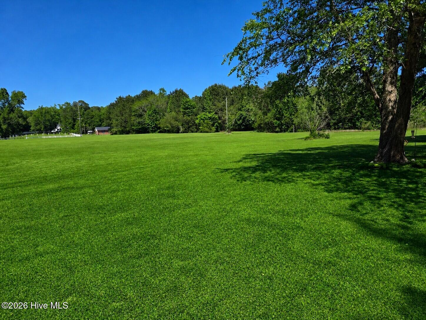 348 Dowd Dairy Road White Oak, NC 28399 - Photo 12 of 15 outside