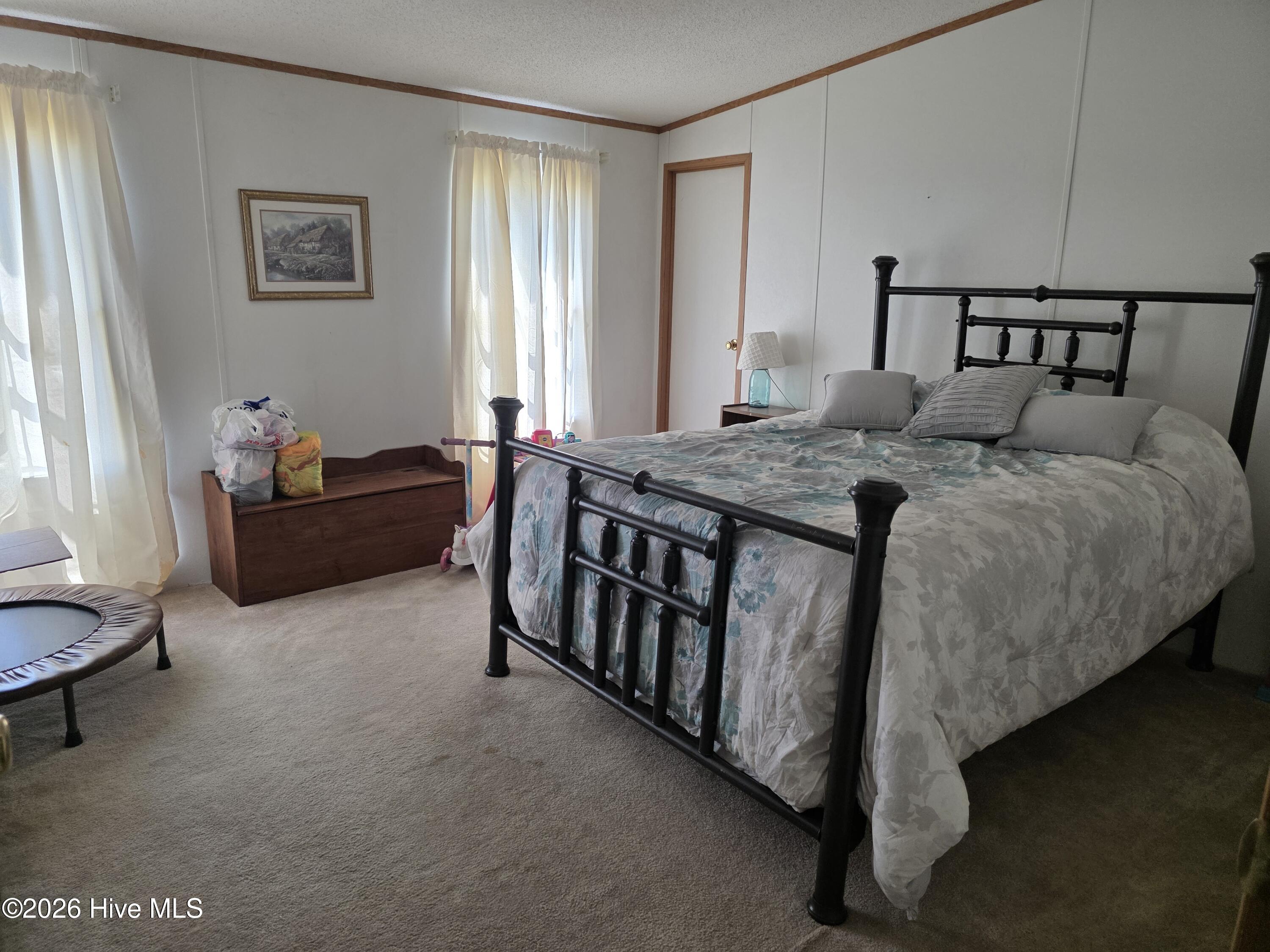 348 Dowd Dairy Road White Oak, NC 28399 - Photo 9 of 15 BR2