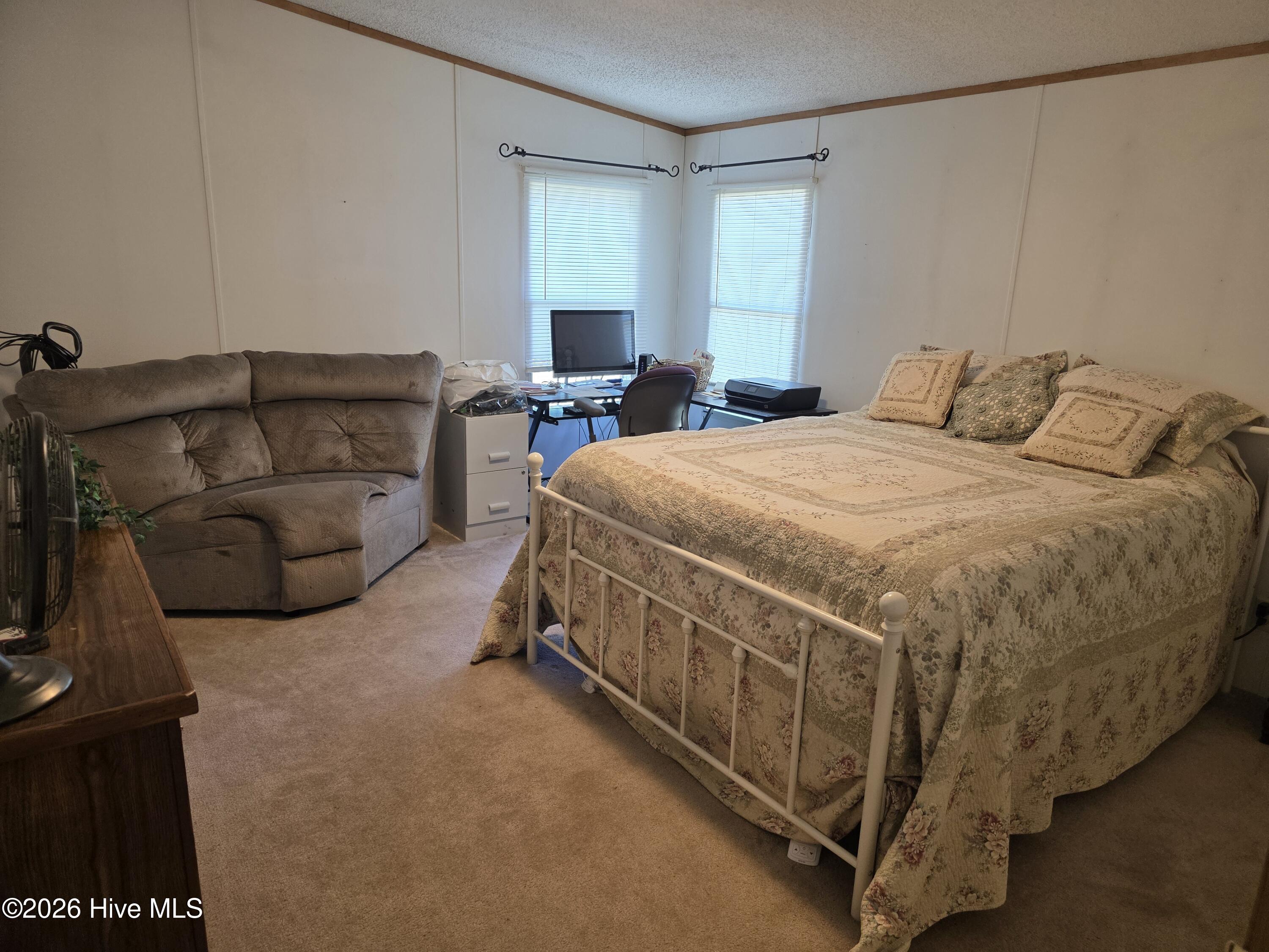 348 Dowd Dairy Road White Oak, NC 28399 - Photo 10 of 15 BR3
