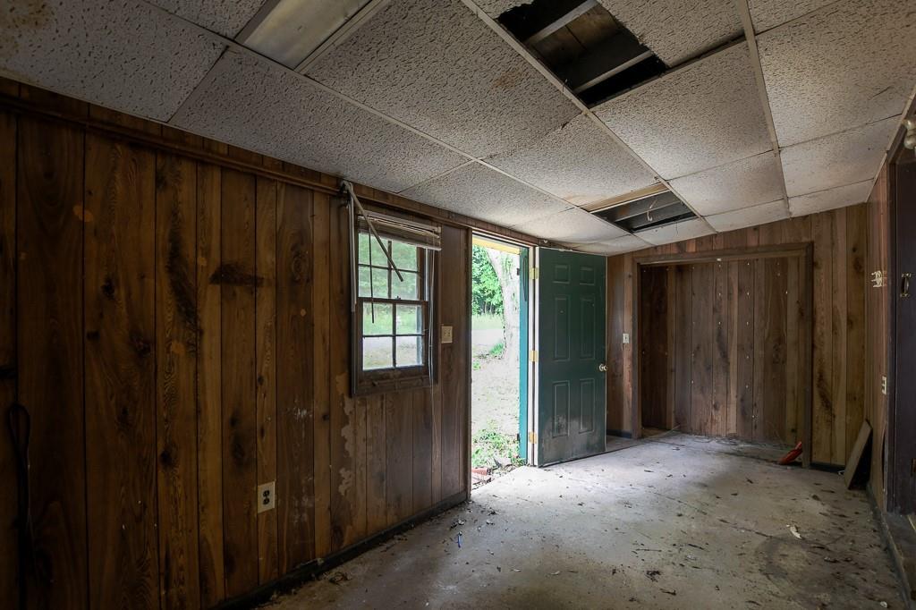 3700 Moore Street Austell, GA 30106 - Photo 20 of 28