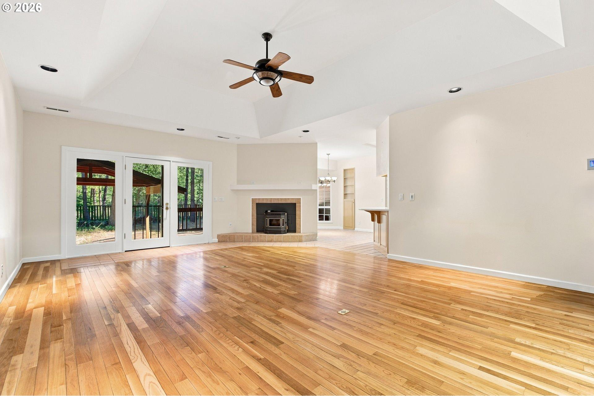 14 Westside Road Trout Lake, WA 98650 - Photo 11 of 48 Gallery Image 11
