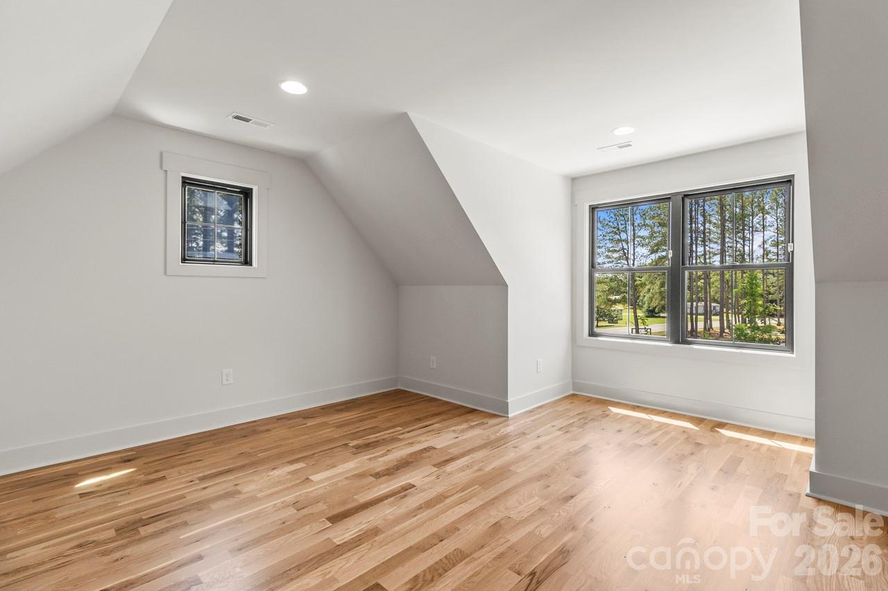 2373 Lee Lawing Road Lincolnton, NC 28092 - Photo 38 of 48