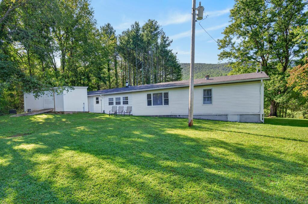 2359 Byrnes Chapel Road Bland, VA 24315 - Photo 57 of 85 Gallery Image 57