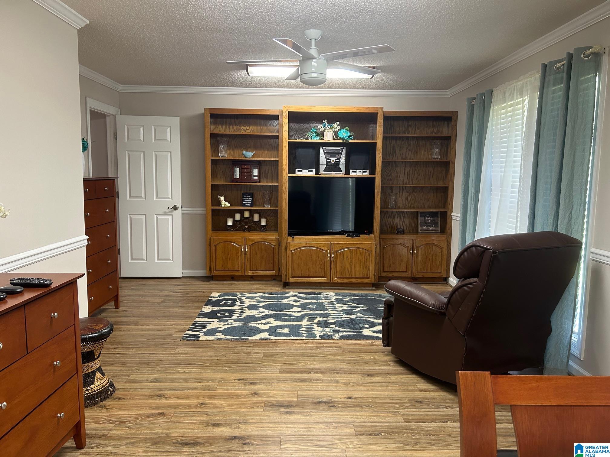10415 Lowimoore Road Alexandria, AL 36250 - Photo 33 of 90