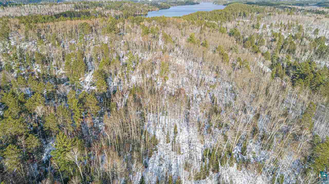 Tbd Camp Easton Road Ely, MN 55731 - Photo 31 of 31 Gallery Image 31