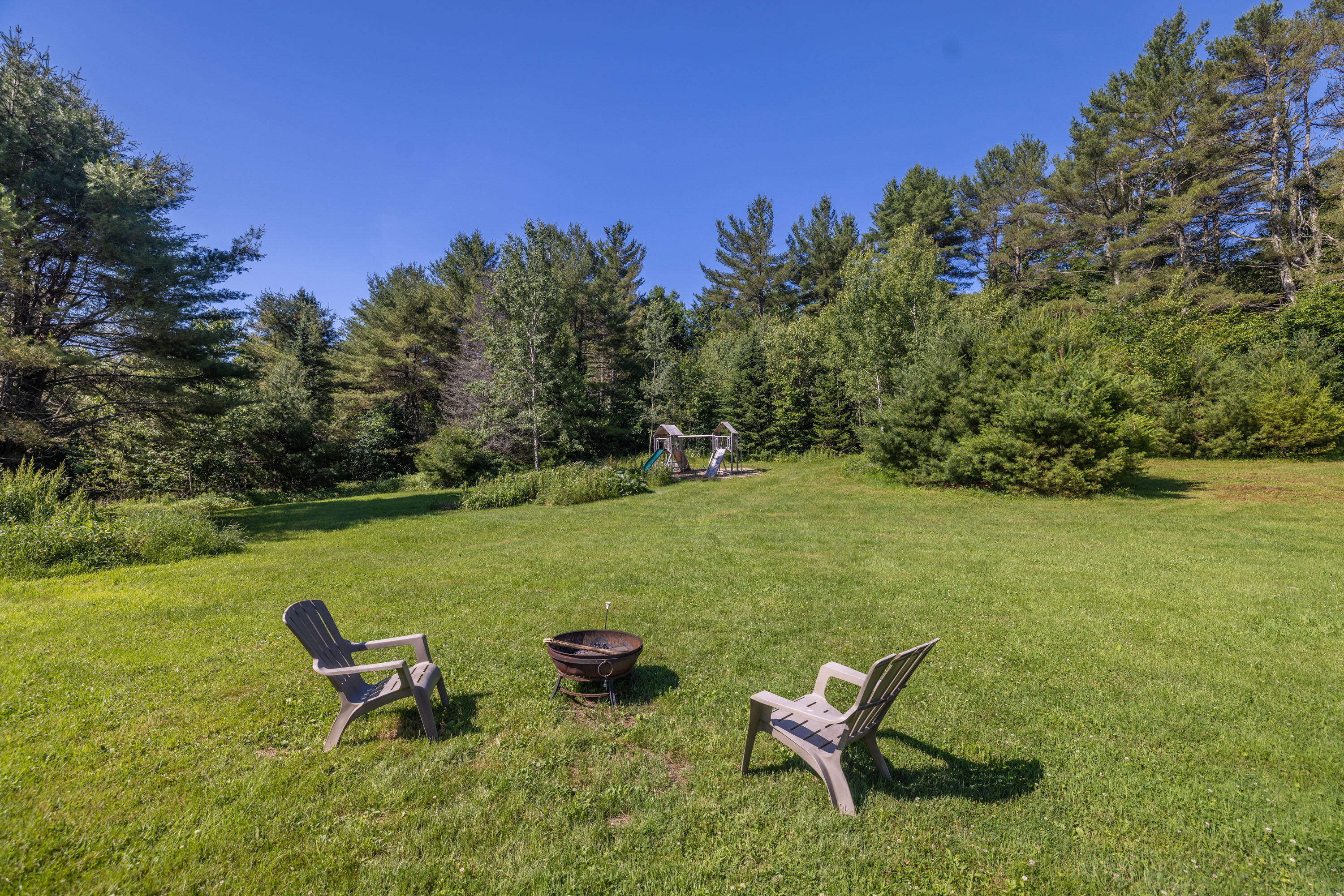 119 Sprague Road Washington, ME 04574 - Photo 45 of 47 _SMC8887