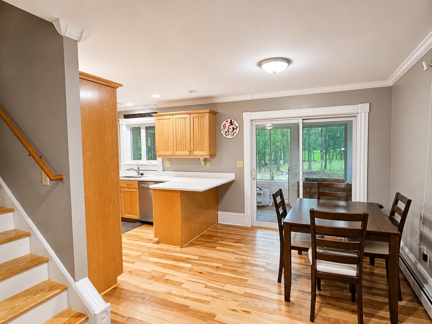 9 Clover Lane Newport, VT 05855 - Photo 15 of 42