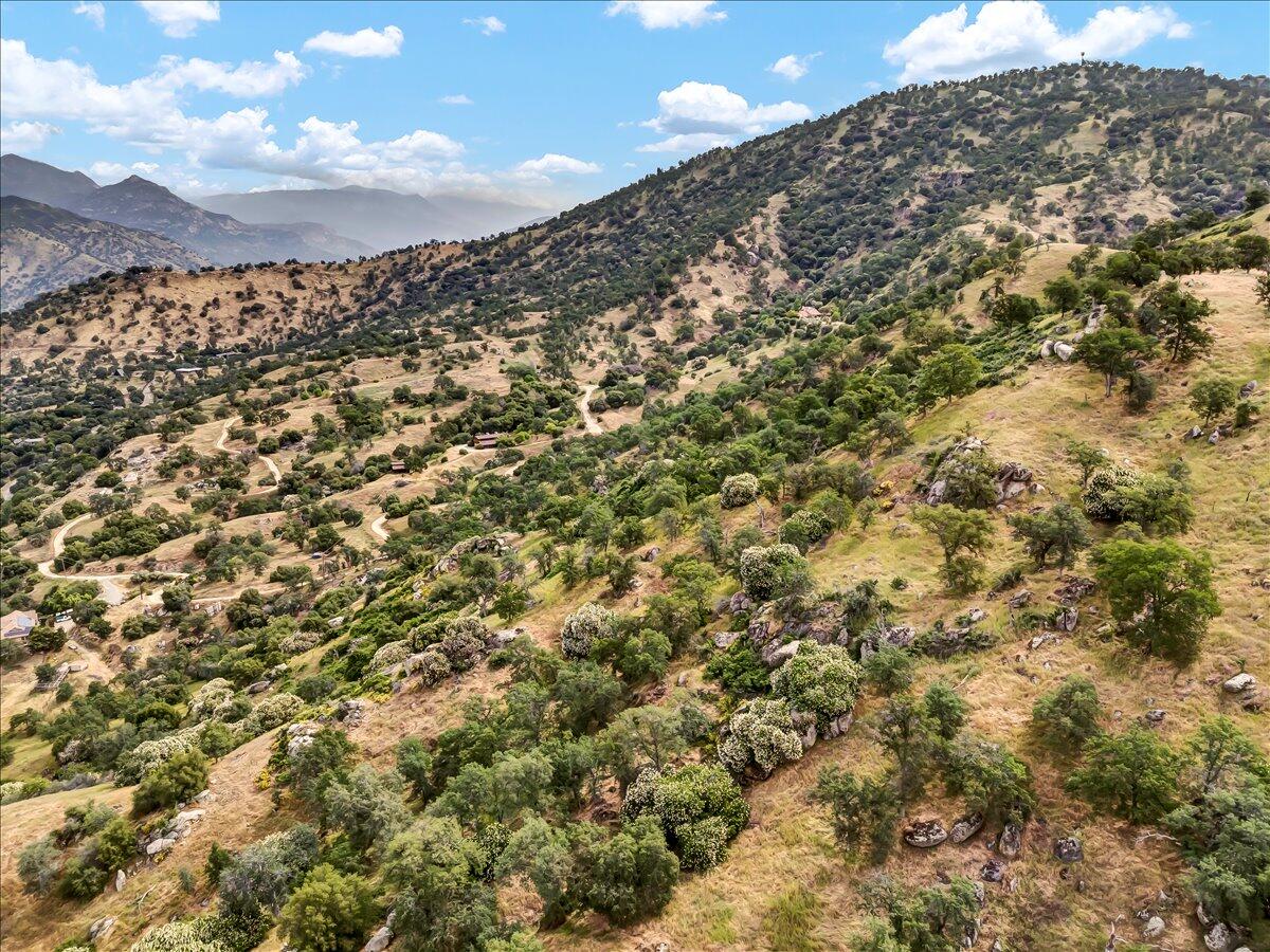 Three Oak Drive Three Rivers, CA 93271 - Photo 16 of 19 16-DJI_20250503102930_0076_D