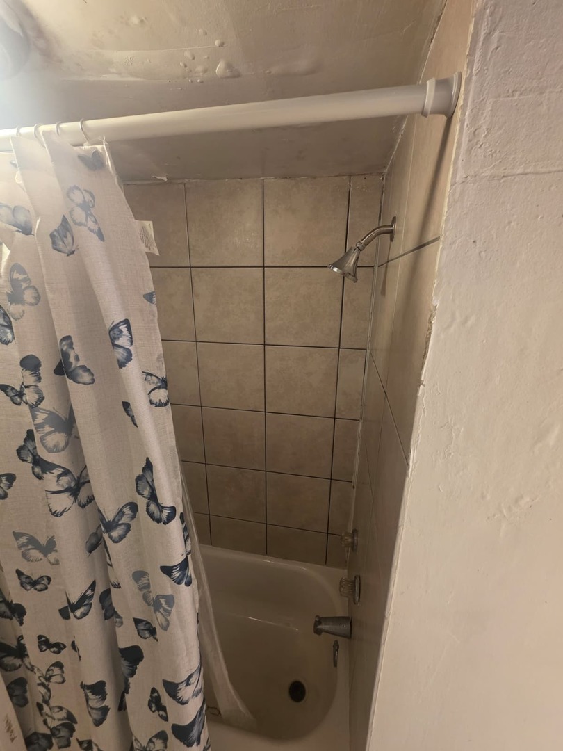 12026 South State Street Chicago, IL 60628 - Photo 13 of 13