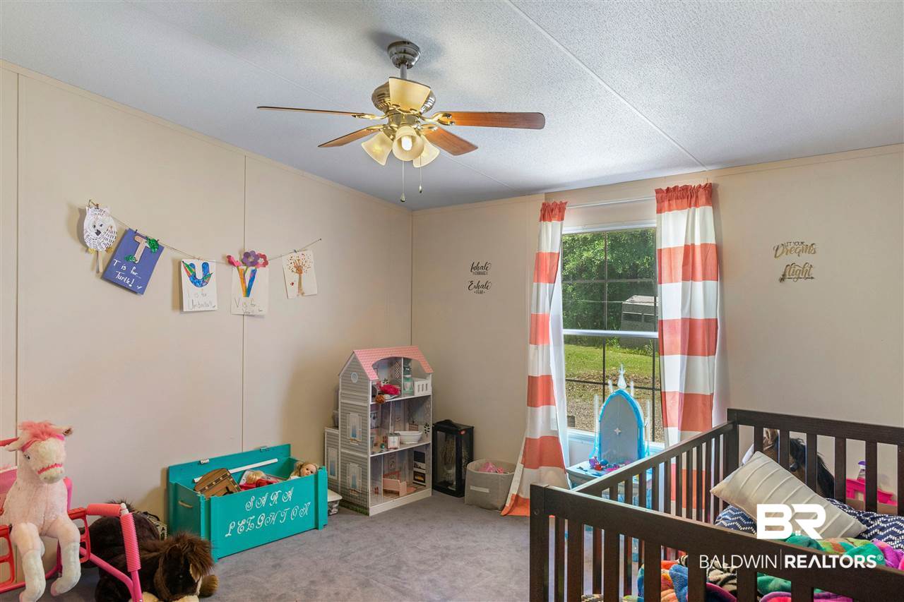 18955 Old Davison Road Bay Minette, AL 36507 - Photo 22 of 26