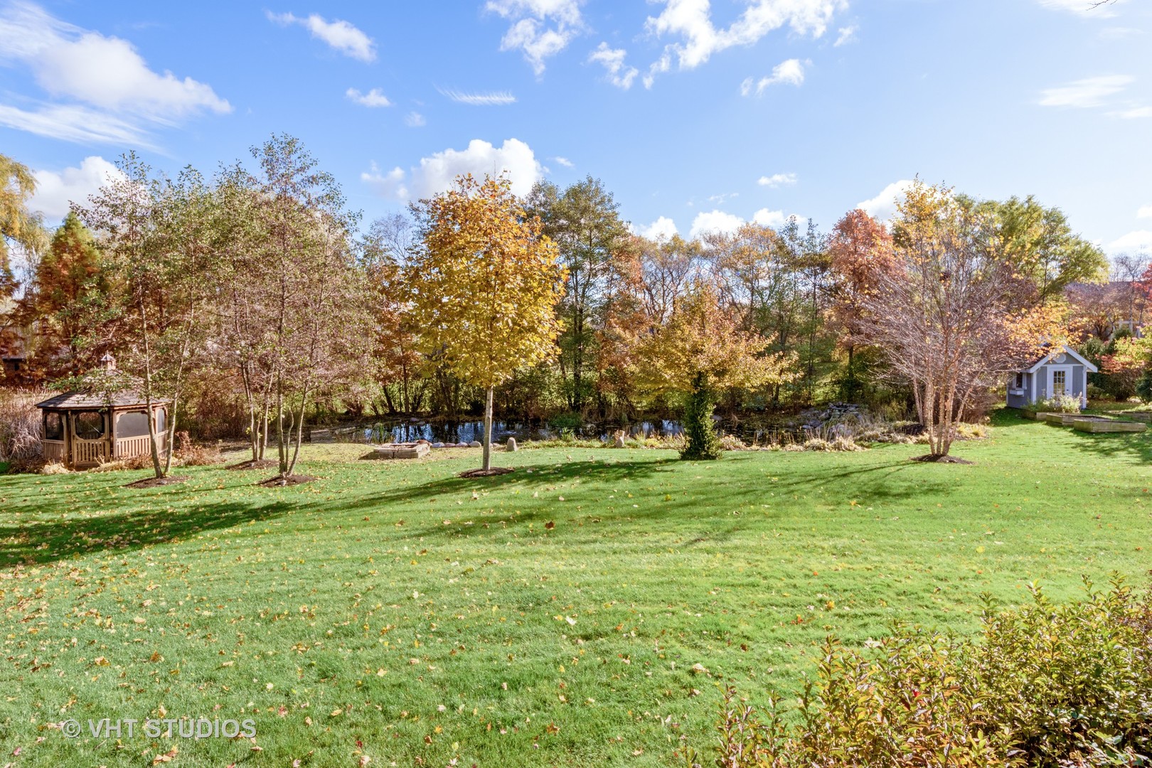 549 Rob Roy Court Inverness, IL 60067 - Photo 22 of 23 Gallery Image 22