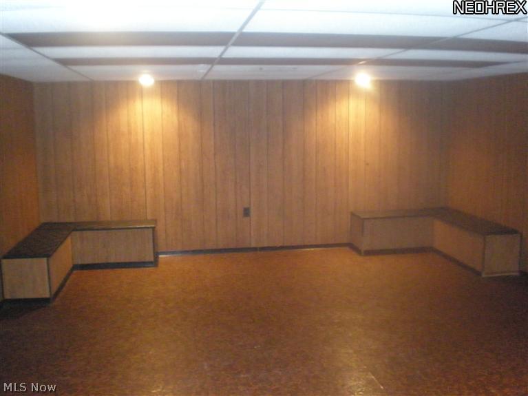 7210 Maplewood Road Parma, OH 44130 - Photo 13 of 17 Gallery Image 13