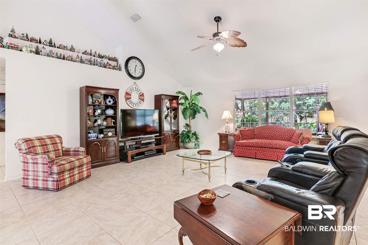 11928 Venice Boulevard Foley, AL 36535 - Photo 3 of 22