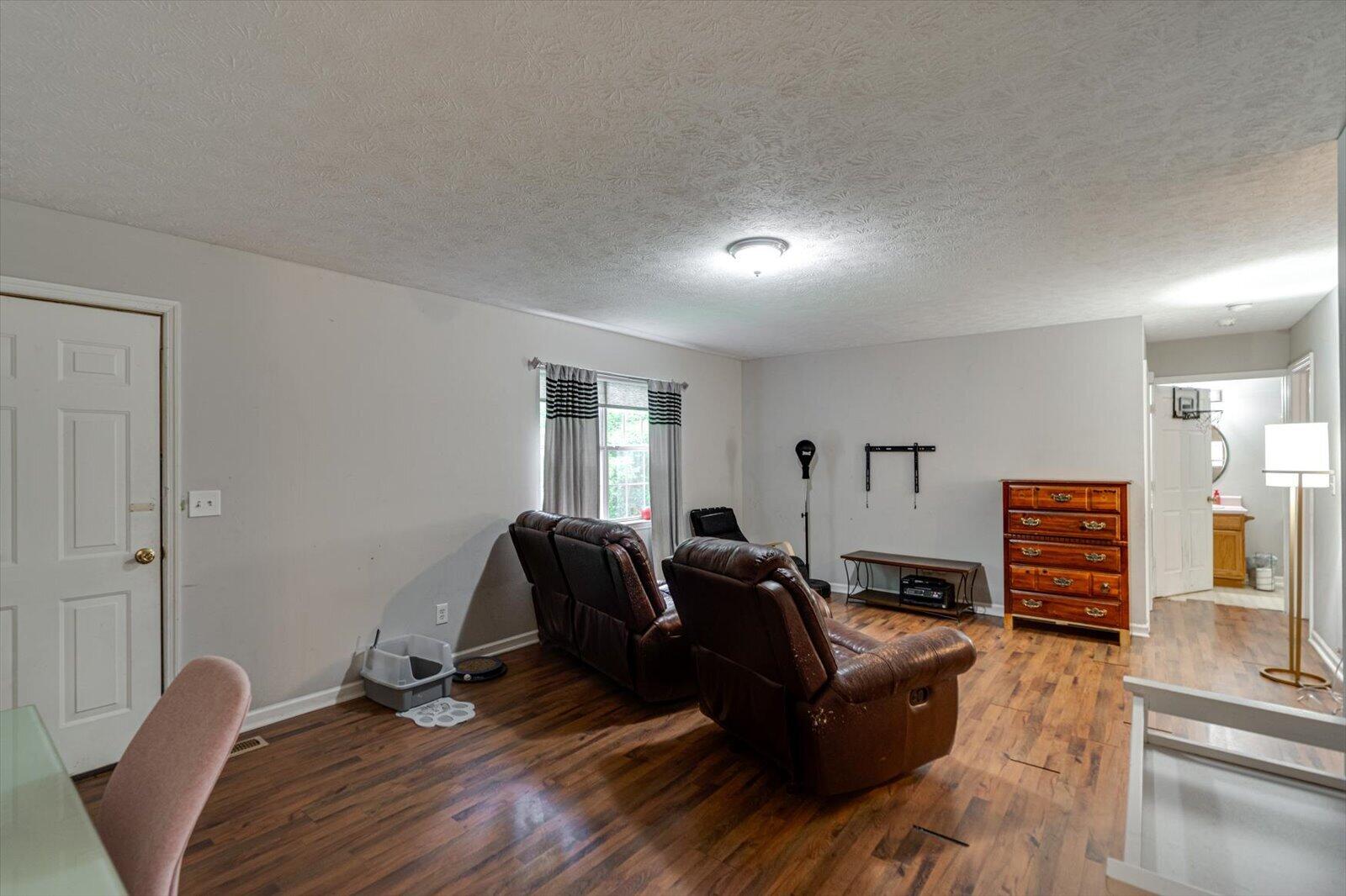 86 Bluff View Circle Flintstone, GA 30725 - Photo 6 of 23 08-86 Bluff View Cir-8