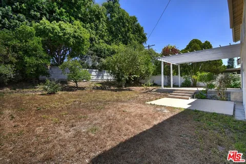 $1,250,000 | 16511 Halsey Street, Granada Hills, CA 91344