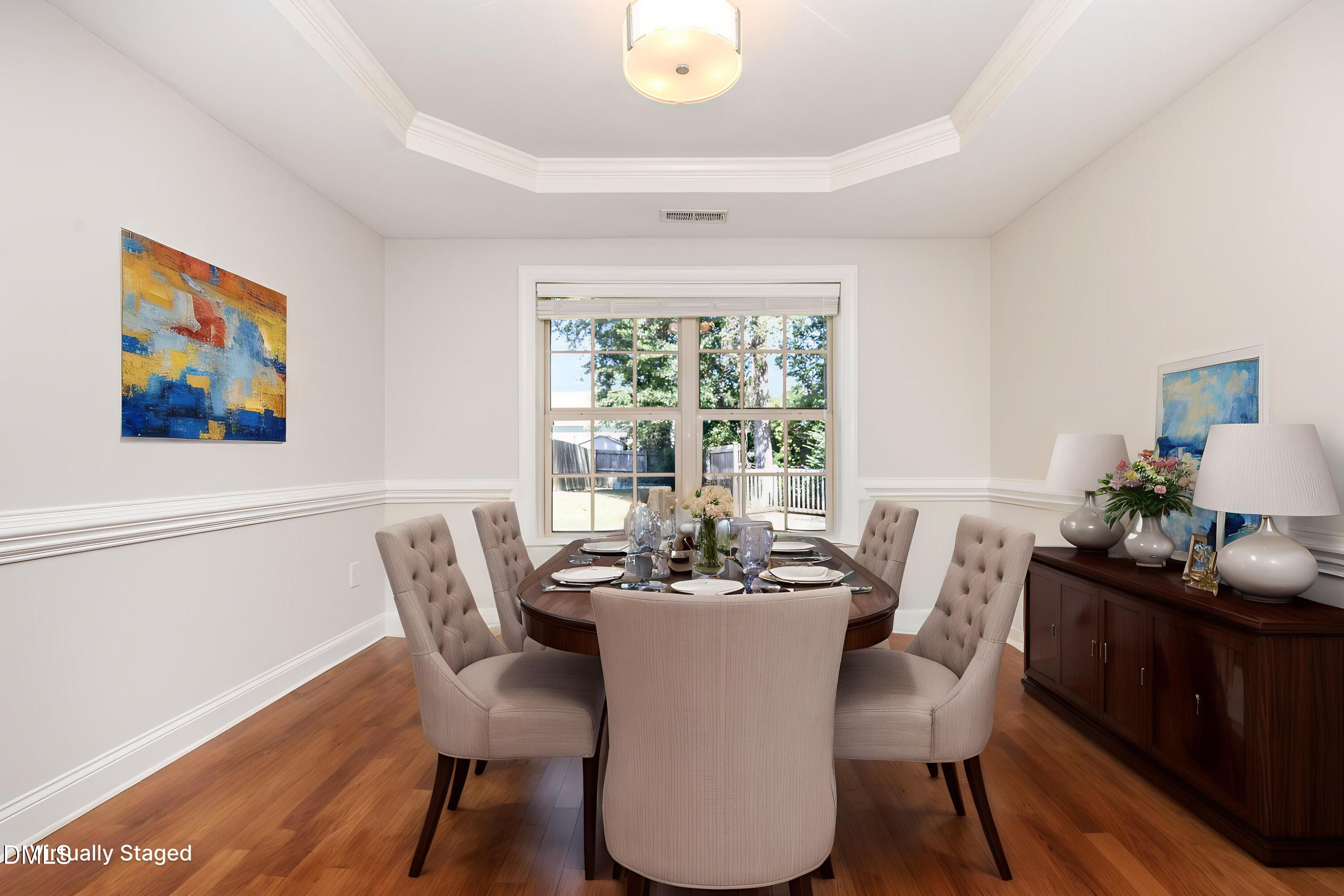 83 Arbor Loop Angier, NC 27501 - Photo 15 of 39 010_img_5565-edit_210 - Dining Room - St