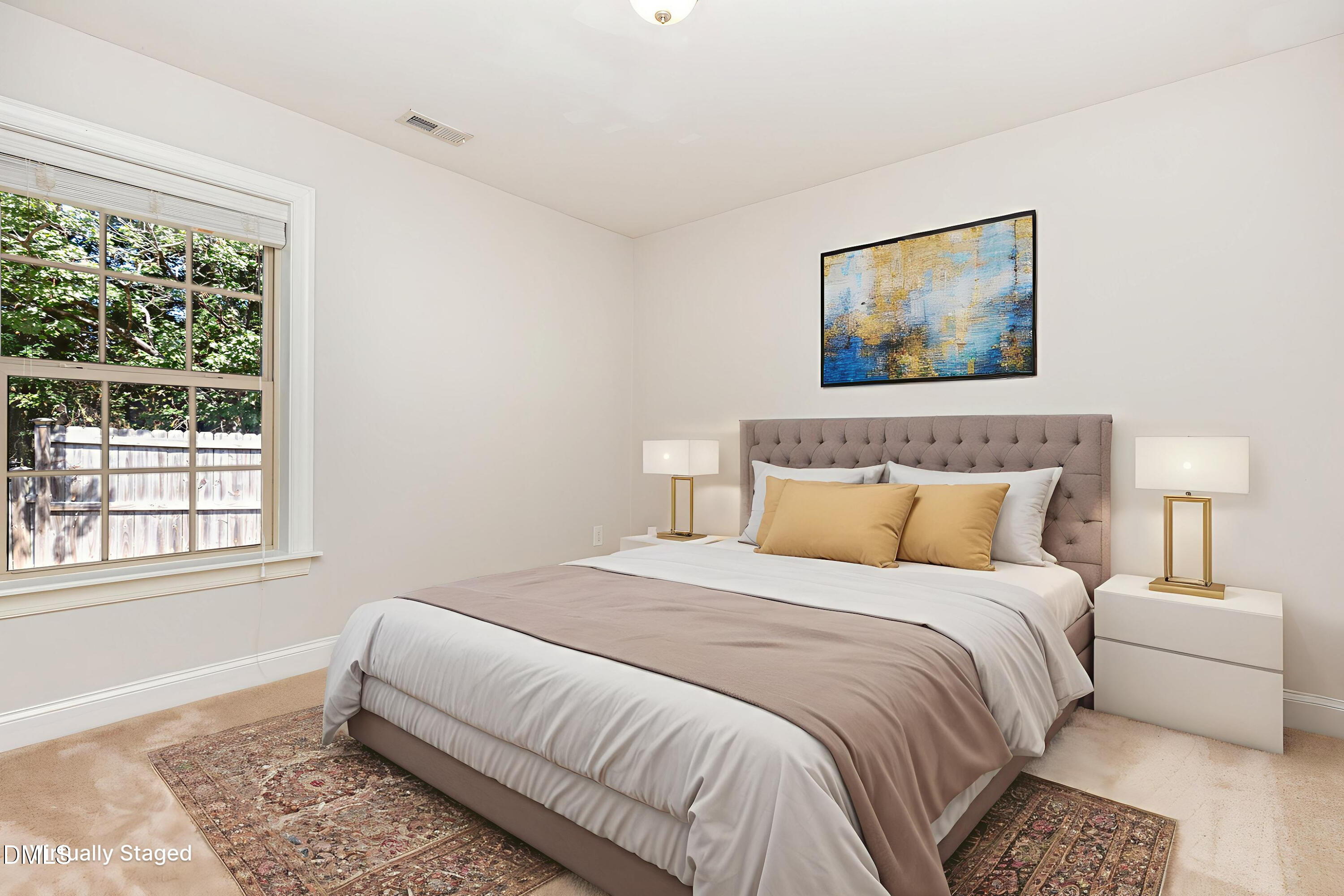 83 Arbor Loop Angier, NC 27501 - Photo 22 of 39 018_img_5573-edit_679 - Bedroom - Standa