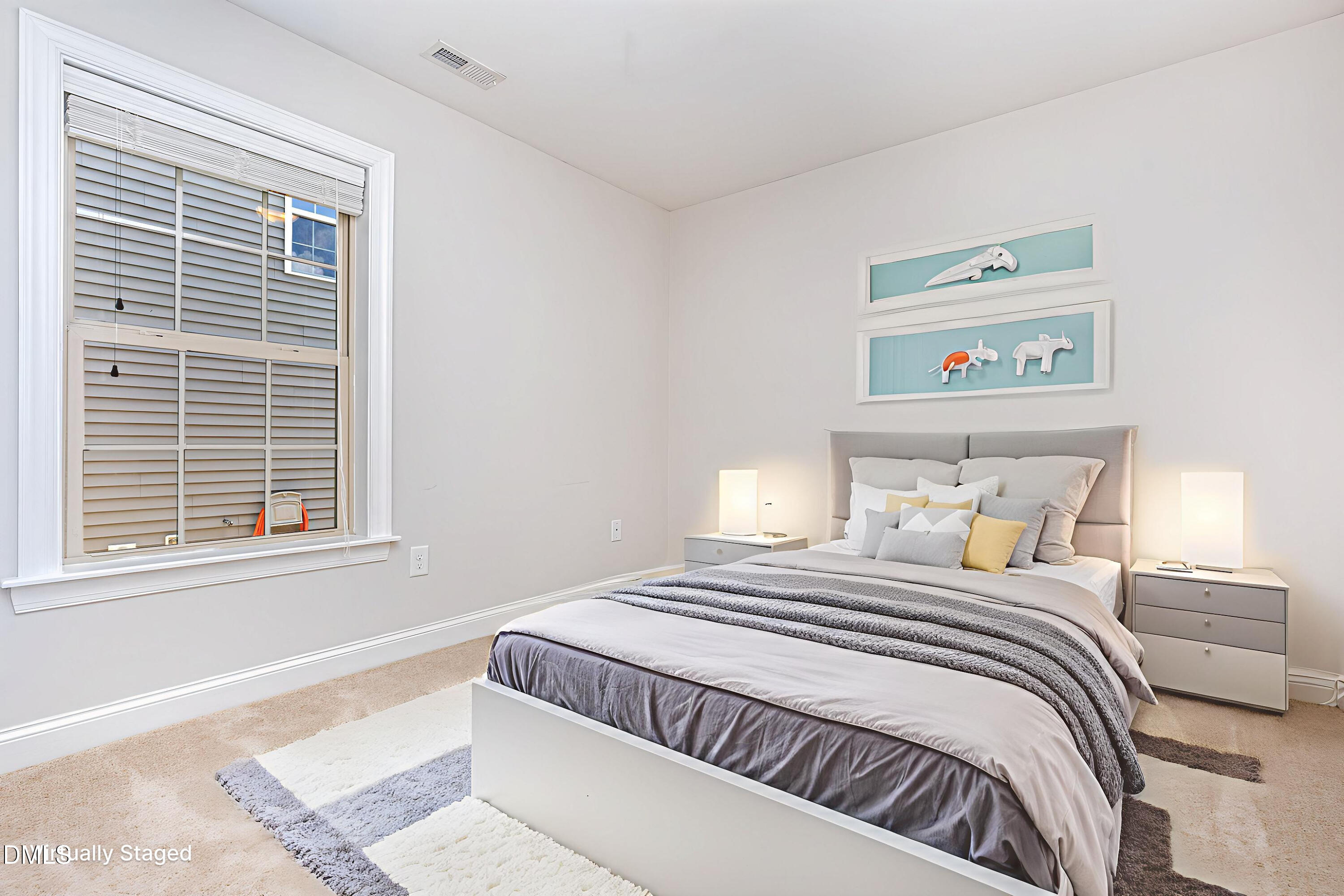 83 Arbor Loop Angier, NC 27501 - Photo 26 of 39 021_img_5582-edit_260 - Kids Room - Mode