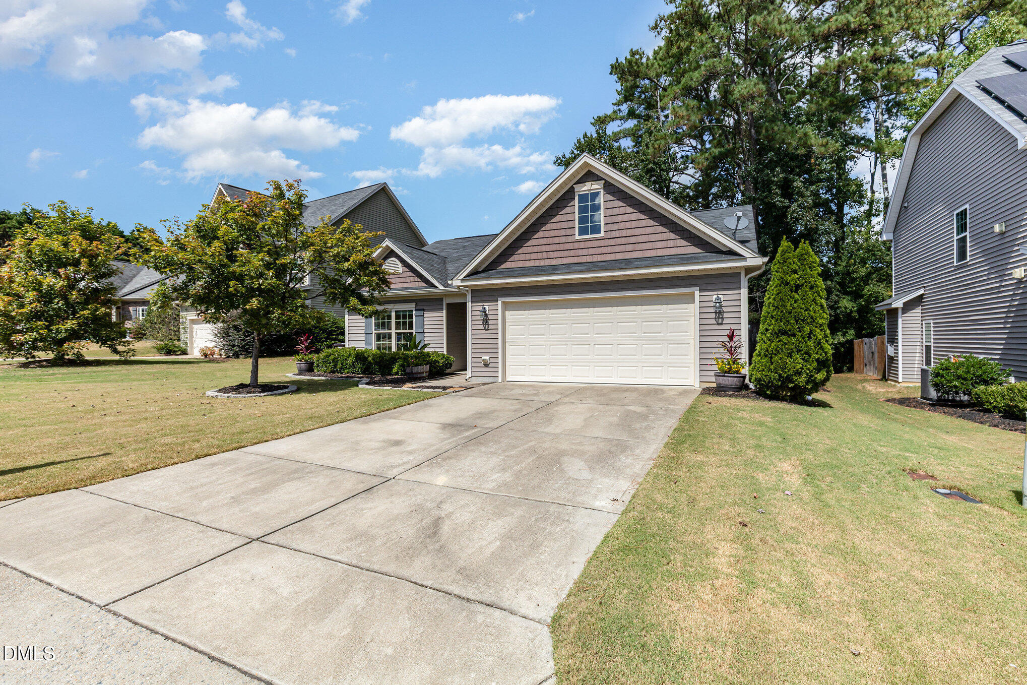 83 Arbor Loop Angier, NC 27501 - Photo 2 of 39 002_img_5598-edit_502