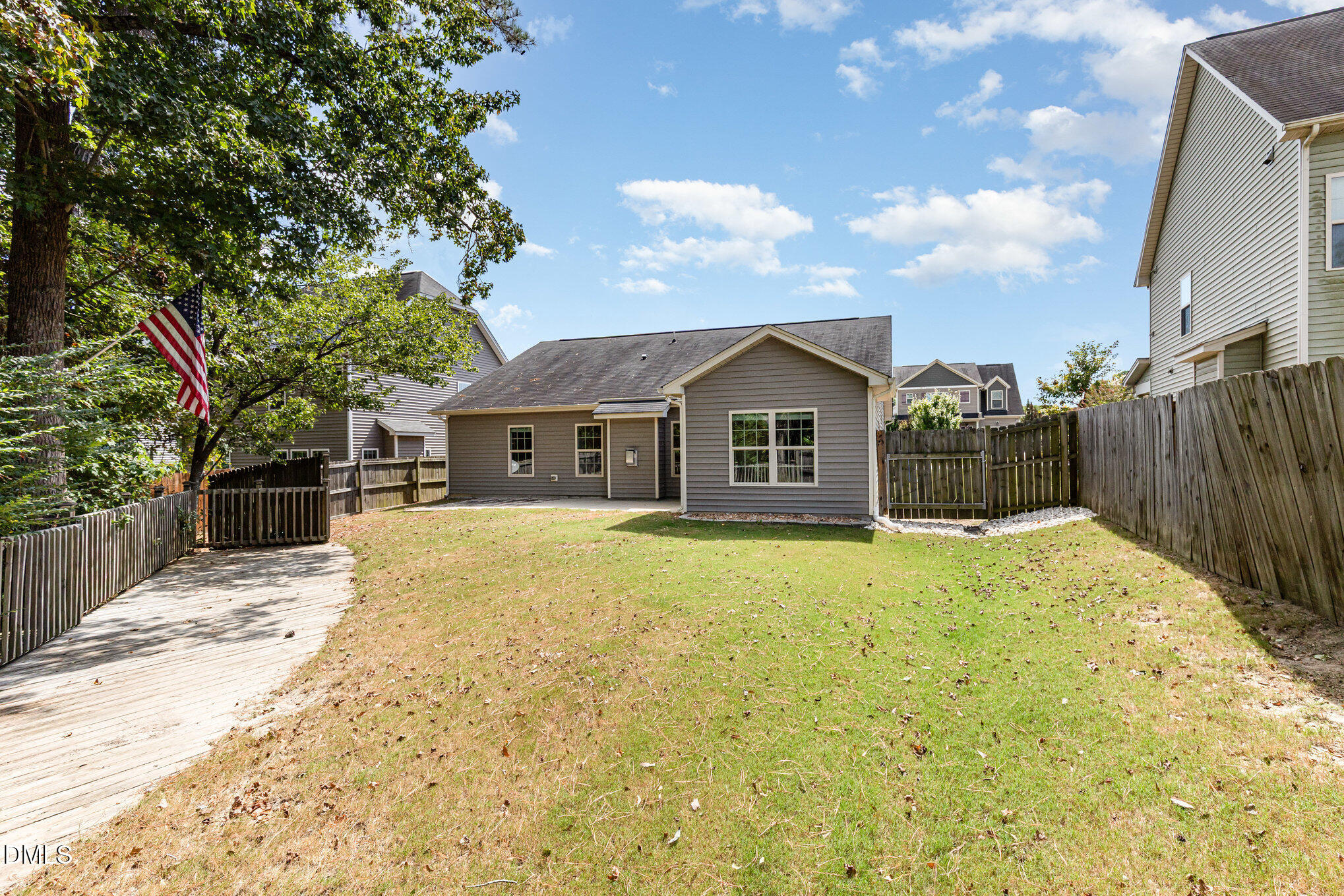 83 Arbor Loop Angier, NC 27501 - Photo 31 of 39 026_img_5604-edit_134