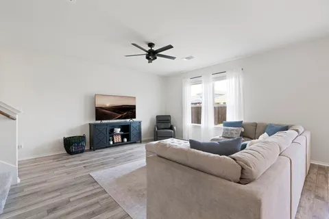$360,000 | 33 Snowy Plover Lane, Leander, TX 78641