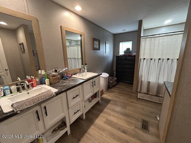2096 Swilley Road Wesson, MS 39191 - Photo 25 of 86 IMG_4276