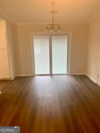 $1,725 | 5663 St Thomas Drive, Lithonia, GA 30058