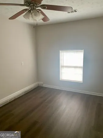 $1,725 | 5663 St Thomas Drive, Lithonia, GA 30058