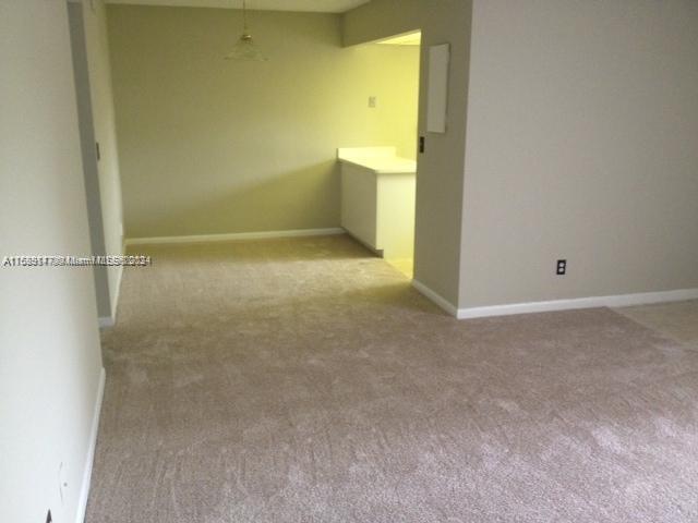 Davie Davie, FL 33314 - Photo 10 of 11 a view of a room with closet and windows