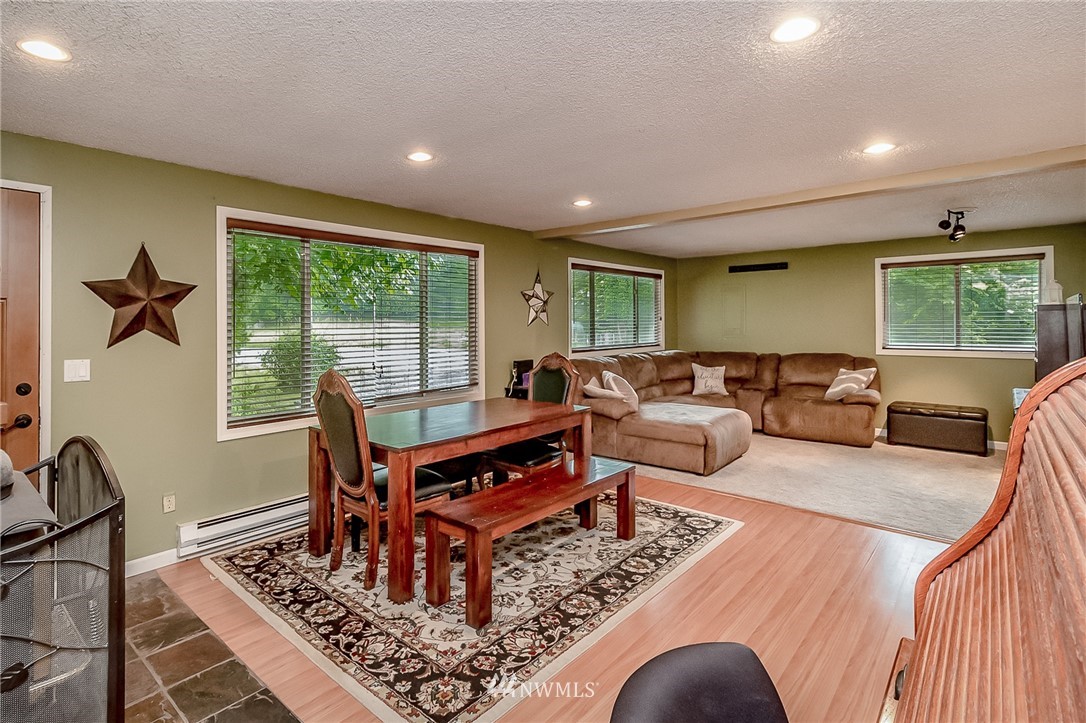 11620 Trombley Road Snohomish, WA 98290 - Photo 2 of 25
