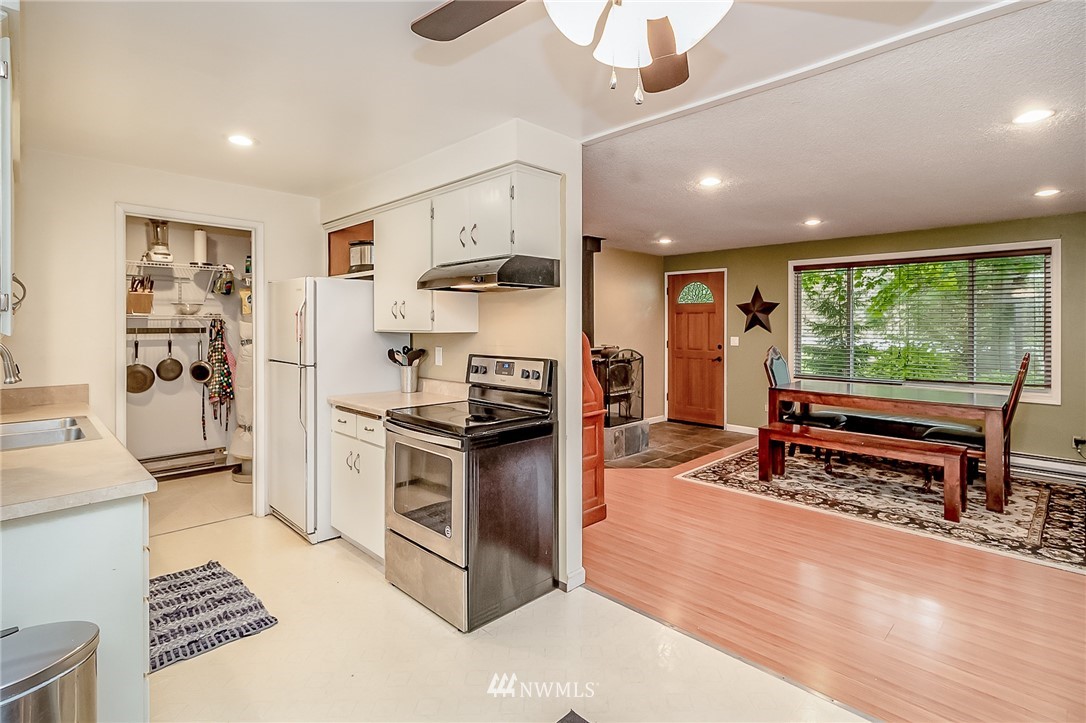 11620 Trombley Road Snohomish, WA 98290 - Photo 11 of 25