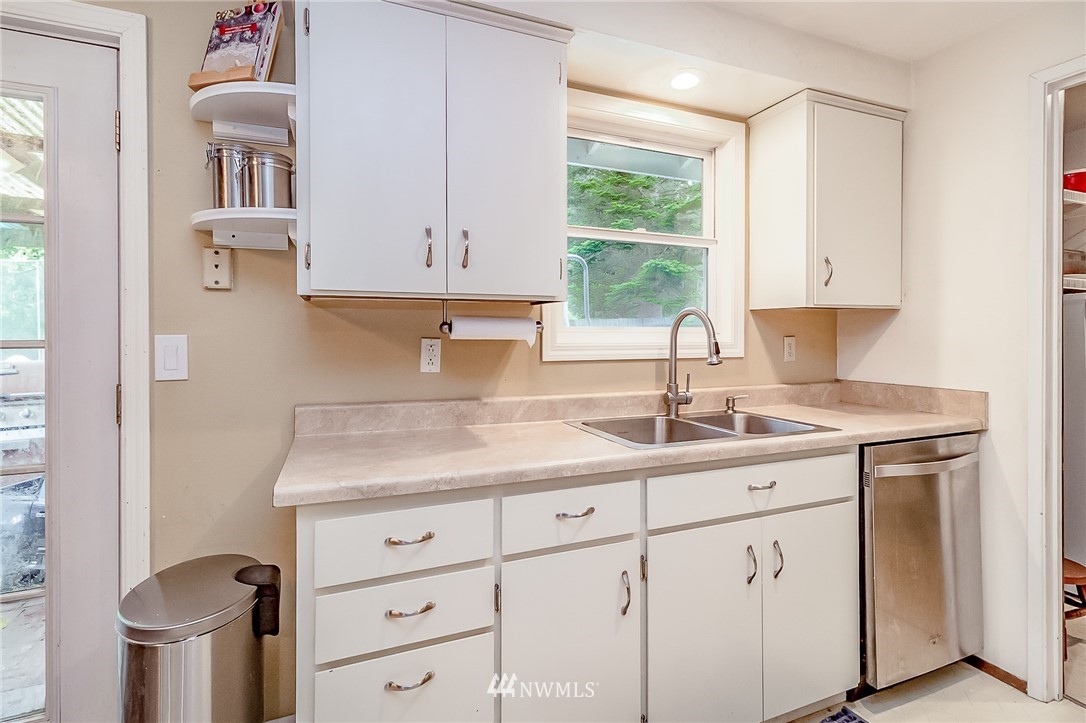 11620 Trombley Road Snohomish, WA 98290 - Photo 12 of 25