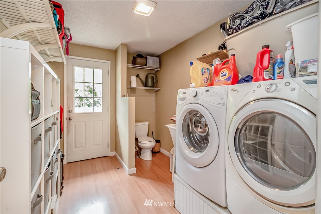 11620 Trombley Road Snohomish, WA 98290 - Photo 13 of 25