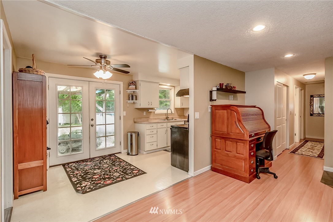 11620 Trombley Road Snohomish, WA 98290 - Photo 14 of 25