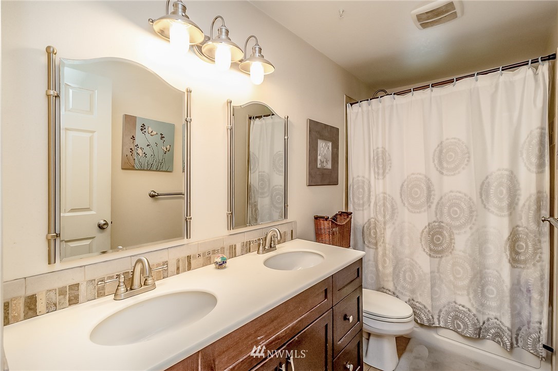 11620 Trombley Road Snohomish, WA 98290 - Photo 15 of 25