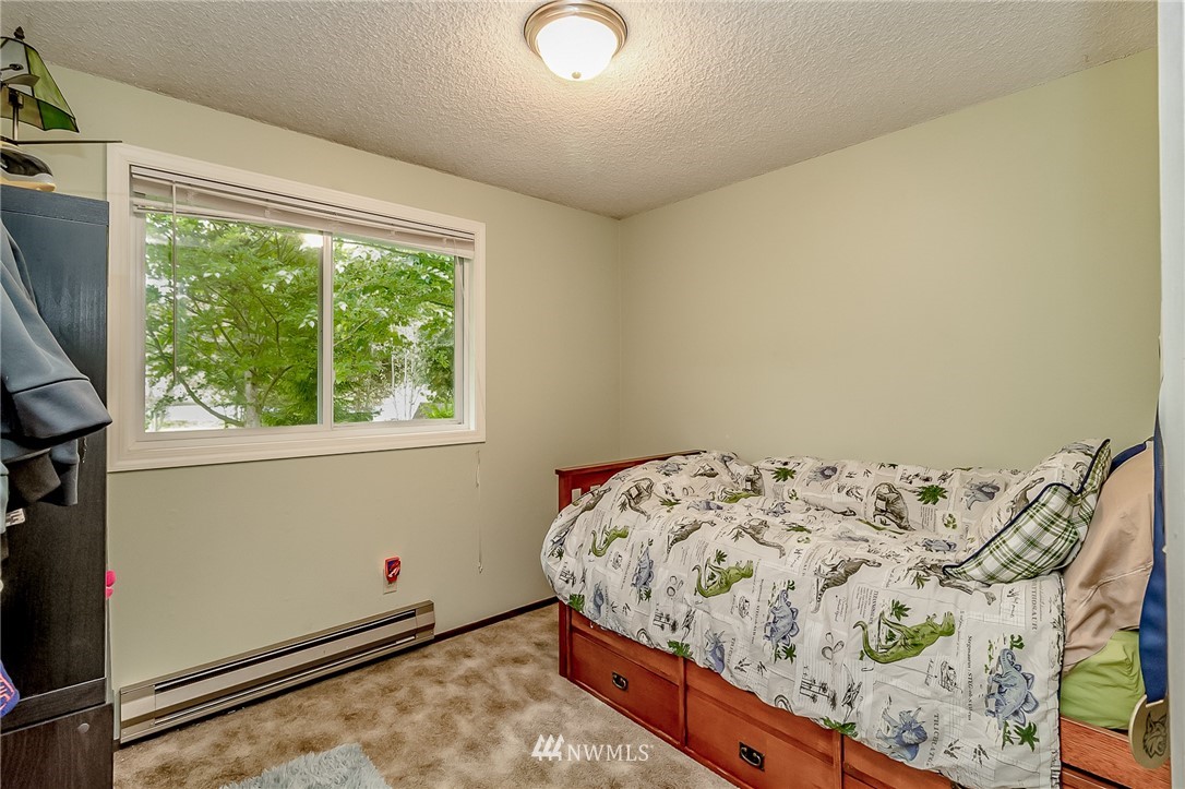 11620 Trombley Road Snohomish, WA 98290 - Photo 16 of 25