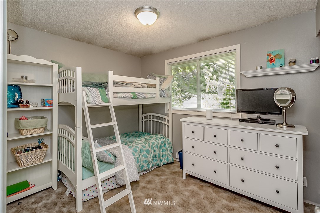 11620 Trombley Road Snohomish, WA 98290 - Photo 17 of 25