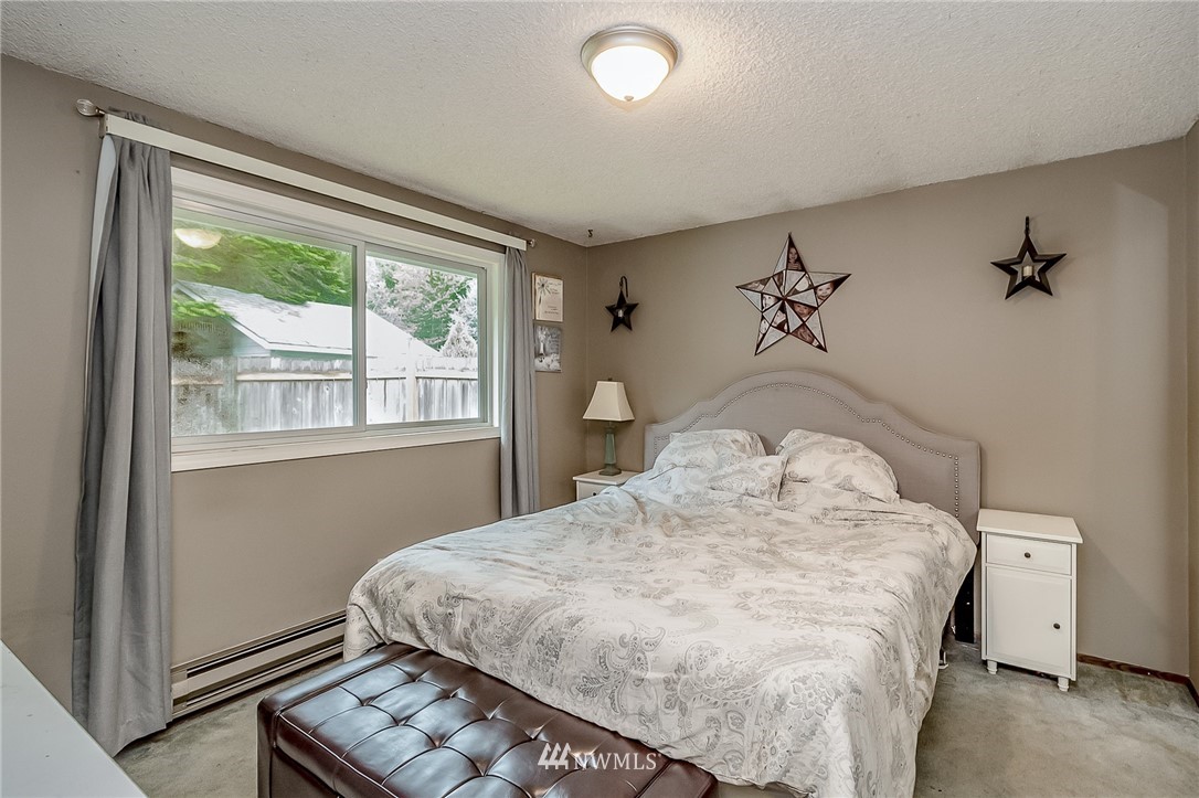 11620 Trombley Road Snohomish, WA 98290 - Photo 18 of 25