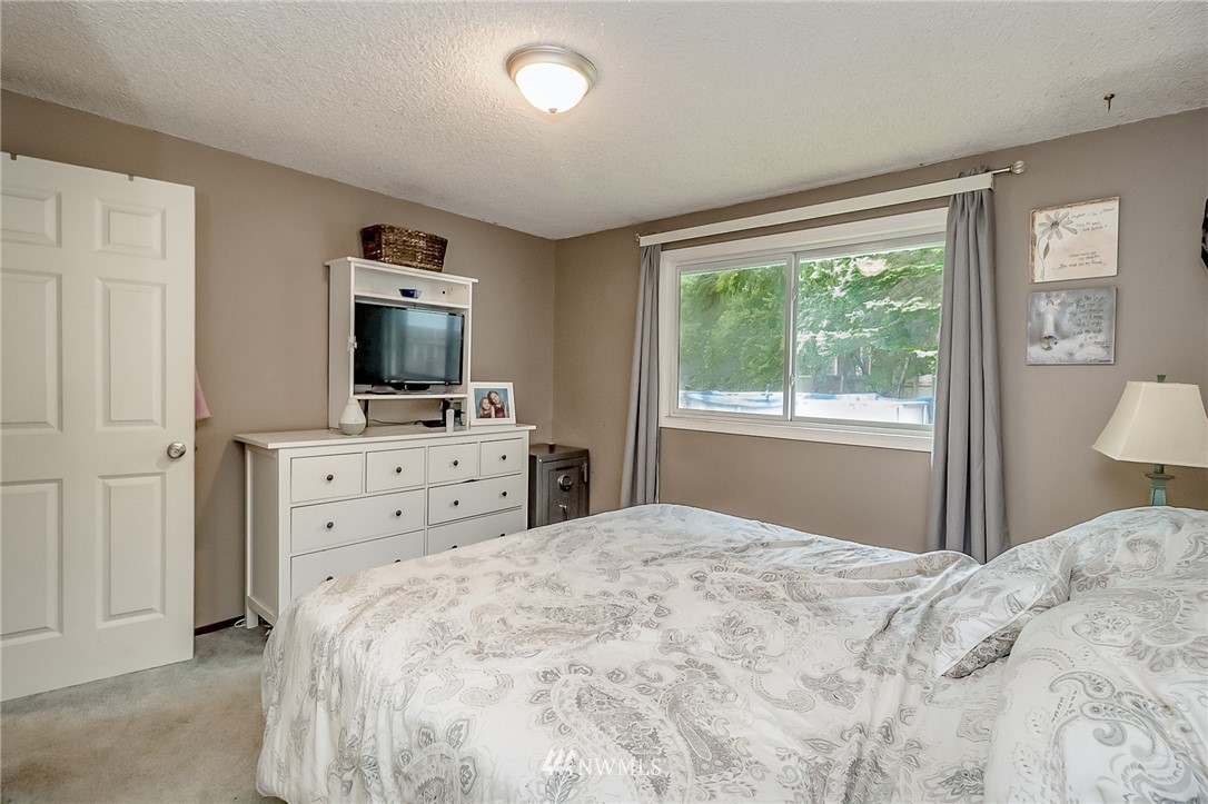 11620 Trombley Road Snohomish, WA 98290 - Photo 19 of 25