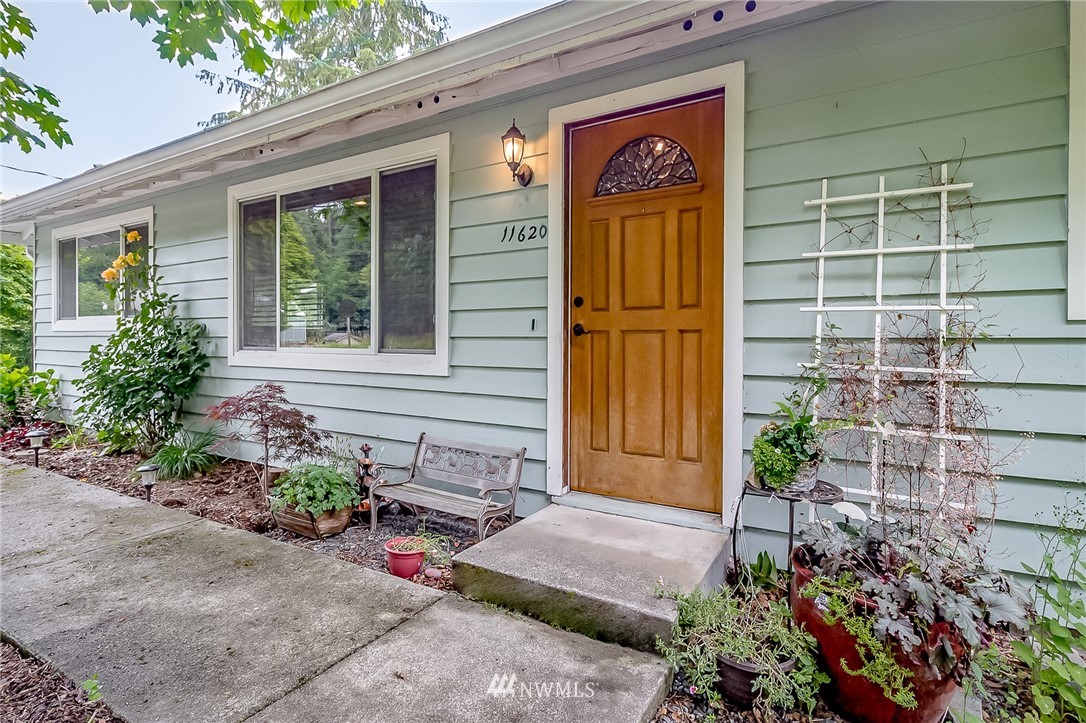 11620 Trombley Road Snohomish, WA 98290 - Photo 20 of 25