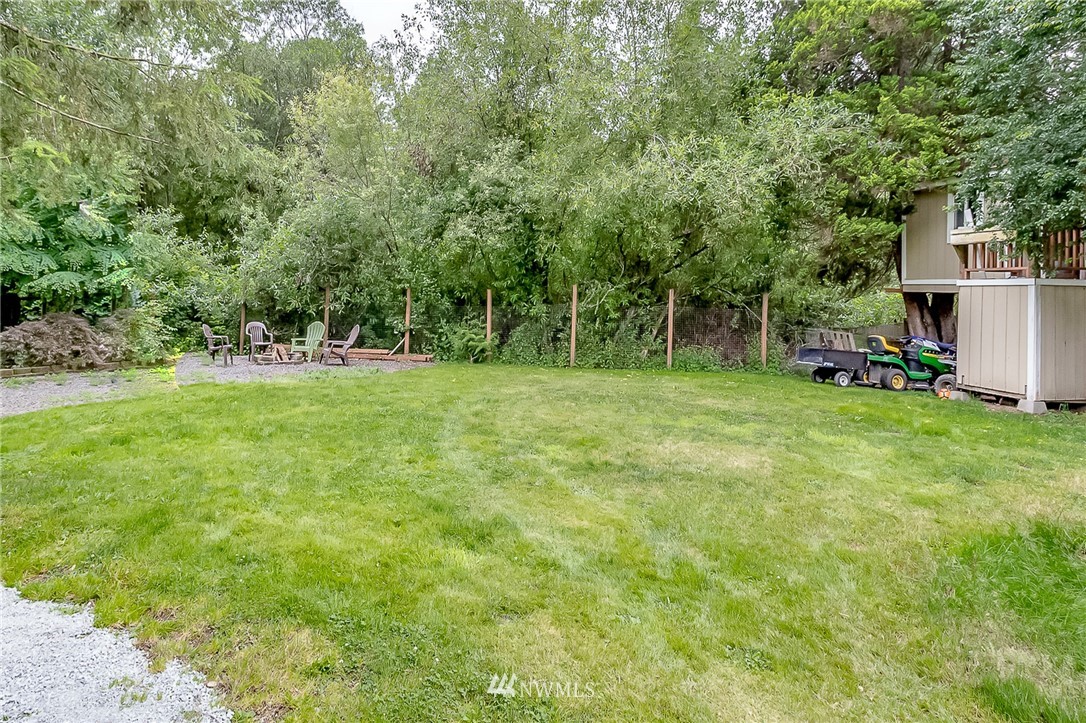 11620 Trombley Road Snohomish, WA 98290 - Photo 22 of 25