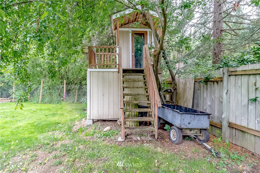11620 Trombley Road Snohomish, WA 98290 - Photo 23 of 25