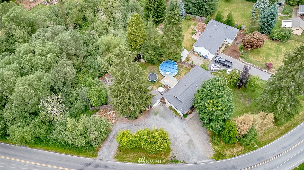 11620 Trombley Road Snohomish, WA 98290 - Photo 24 of 25