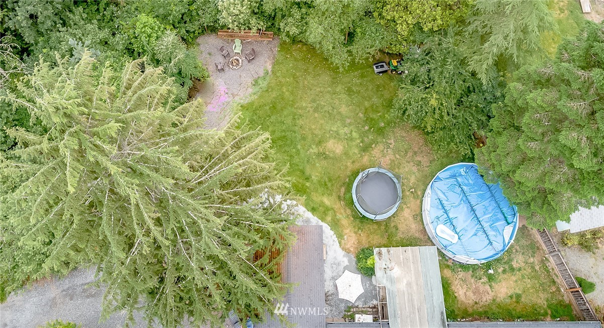 11620 Trombley Road Snohomish, WA 98290 - Photo 25 of 25